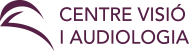 Centre de visió i audiologia